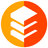 Blockscape operator logo