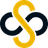 InfStones operator logo