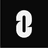 LayerZero operator logo