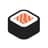 Omakase operator logo