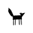 Stake Capital operator logo