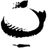 Artifact operator logo
