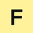 Figment operator logo