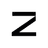 Zama (Coprocessor) operator logo